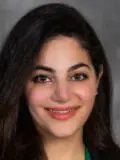 Image of Dr. Kado