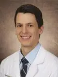 Image of Barrett Raburn