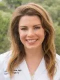 Image of Dr. Hamilton