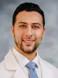 Image of Dr. Abdelqader