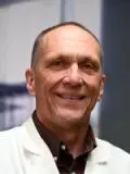Image of Timothy Mosher