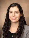 Image of Dr. Lippmann