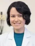 Image of Dr. Ely