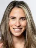 Image of Dr. Kass