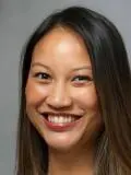 Image of Janejira Chaiyasit