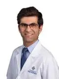 Image of Dr. Abolbashari