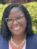 Image of Adrienne Jones
