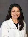 Image of Dr. Manrriquez