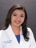 Image of Dr. Tum