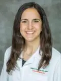 Image of Dr. Taldone