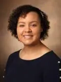 Image of Donica Anderson