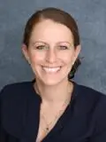 Image of Dr. Carle
