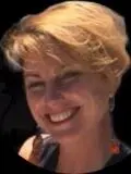 Image of Lindsay Parkinson