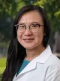Image of Dr. Lin
