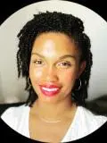 Image of Jasimine Thompson
