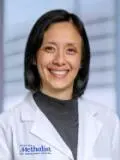 Image of Dr. Louie