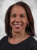 Image of Shiram Herrera