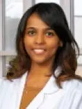 Image of Dr. Padmanaban