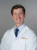 Image of Dr. Ayers