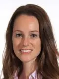 Image of Angela Hughes