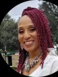 Image of Xkizin Wright