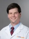 Image of Dr. Shorofsky