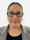 Image of Veronica Oros-Navarro