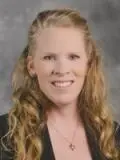 Image of Bridget Jurkiewicz