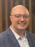 Image of Dr. Gomceli
