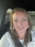 Image of Erika Bolton