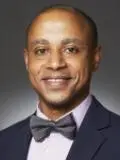 Image of Dr. Jirru