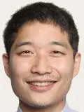 Image of Dr. Bae