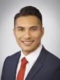Image of Dr. Chow