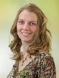 Image of Amanda Niemann