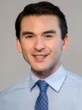 Image of Dr. Fremed