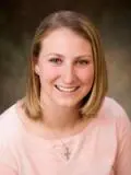 Image of Morgan Little