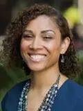 Image of Dr. Anderson