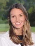 Image of Dr. Holzem