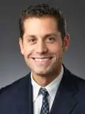 Image of Dr. Bertucci Zoccali