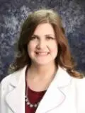 Image of Erin Sandefur