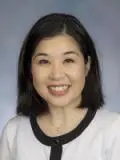 Image of Dr. Iwanaga