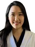 Image of Dr. Yoon