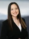 Image of Dr. Garcia