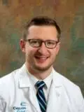 Image of Dr. Cutherell