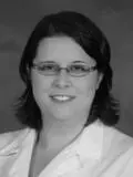 Image of Dr. Fee