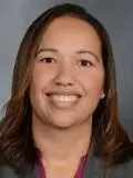 Image of Dr. Strong