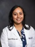 Image of Dr. Chittimoju