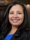 Image of Clarissa Rosario