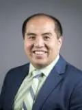 Image of Dr. Ly