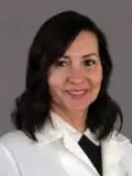 Image of Donna Ismailoglu